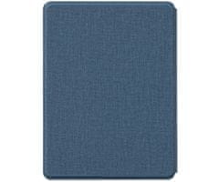 Onyx Boox Go 6 Gen II originalni ovitek/etui, preklopni, magnetni, moder (Navy)