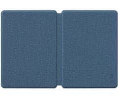 Onyx Boox Go 6 Gen II originalni ovitek/etui, preklopni, magnetni, moder (Navy)
