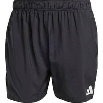 Adidas Hlače Adidas Essentials JX2673