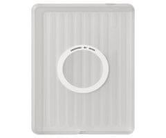 Onyx Boox Go 6 Gen II originalni ovitek/etui, TPU, prozoren