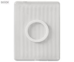 Onyx Boox Go 6 Gen II originalni ovitek/etui, TPU, prozoren