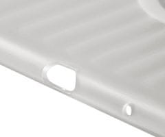 Onyx Boox Go 6 Gen II originalni ovitek/etui, TPU, prozoren
