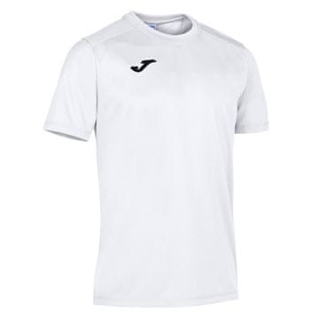 Joma Majice 101662200