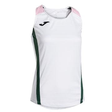 Joma Majice s kratkimi rokavi Joma Montreal 902521213