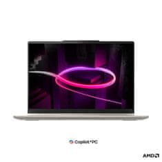 Lenovo Yoga 7 2-in-1 prenosnik, Ryzen AI 7-445, 24GB, SSD1TB, W11H