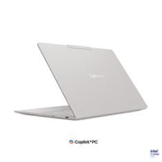 Lenovo Yoga Slim 7 Ultra Aura Edition prenosnik, U7-355, 32GB, SSD1TB, OLED, W11H