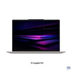 Lenovo Yoga Slim 7 Ultra Aura Edition prenosnik, U7-355, 32GB, SSD1TB, OLED, W11H