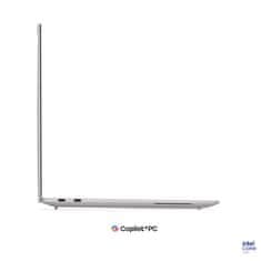 Lenovo Yoga Slim 7 Ultra Aura Edition prenosnik, U7-355, 32GB, SSD1TB, OLED, W11H