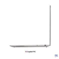 Lenovo Yoga Slim 7 Ultra Aura Edition prenosnik, U7-355, 32GB, SSD1TB, OLED, W11H