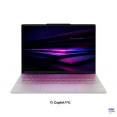Lenovo Yoga Slim 7 Ultra Aura Edition prenosnik, U7-355, 32GB, SSD1TB, OLED, W11H