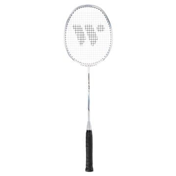 WISH Badmintonski lopar Fusiontec 970