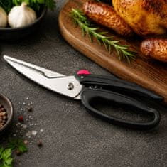 CS Solingen Škarje za perutnino POLLO CS-004590