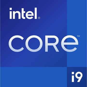 PROCESOR CORE i9-12900K 3,2 do 5,2 GHz LGA1700