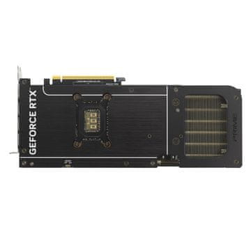 ASUS Grafična kartica ASUS PRIME RTX 5080 16GB OC