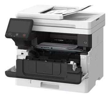 Večfunkcijski tiskalnik Canon i-Sensys MF461DW II