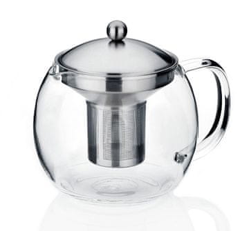 Kela Čajnik CYLON 1,5 l