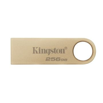 KINGSTON FLASH 256GB USB 3.2 Gen 1 DataTraveler