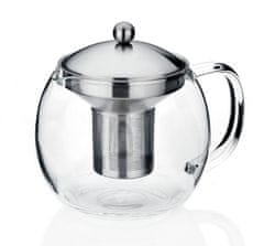 Kela Čajna posoda CYLON 1,2 l KL-16922