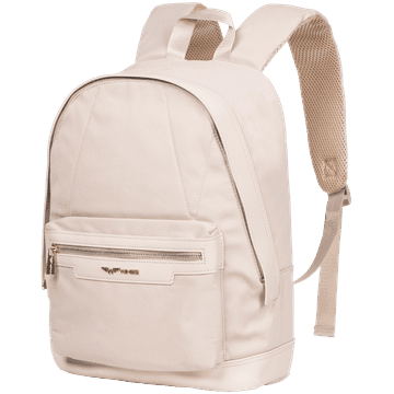 shumee Velik nahrbtnik KISKADEE BEIGE