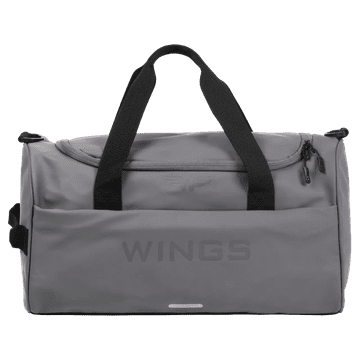 shumee Siva torbica WINGS STORK