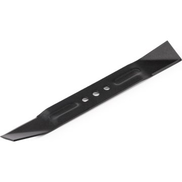 Fieldmann FZR 9022-E Nož 320 mm