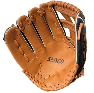 SEDCO SEDCO 5220 - 13"