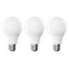 LED žarnica Classic A60, E27, 9,5 W, 1055 lm, 4000 K