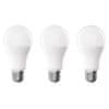 LED žarnica Classic A60, E27, 13 W, 1521 lm, 4000 K