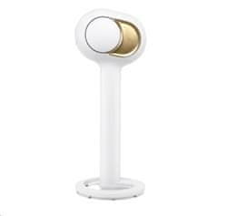 Devialet - Tree Phantom Ultimate 108db White Matte ( opera )