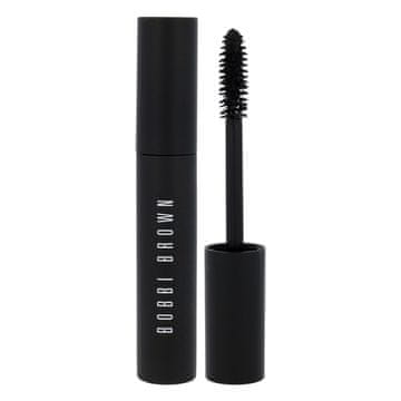 Bobbi Brown Eye Opening Mascara maskara za volumen 12 ml