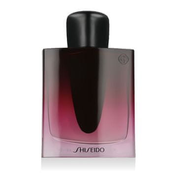 Shiseido Ginza Datura parfumska voda za ženske