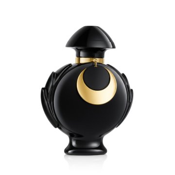 Paco Rabanne Olympéa Absolu parfum za ženske