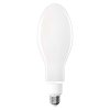 Emos LED žarnica Filament ED90, E27, 36 W, 6 000 lm, 4000 K