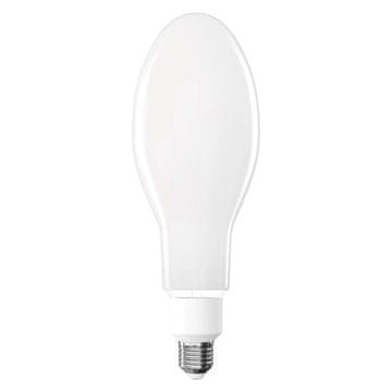 Emos LED žarnica Filament ED90, E27, 36 W, 6 000 lm, 4000 K