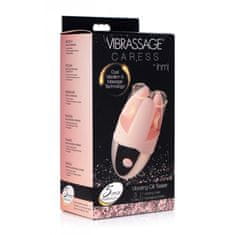 Inmi Klitorisni stimulator Vibrassage Caress