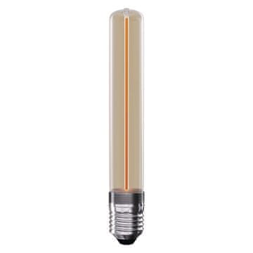 Emos LED žarnica DECO T30, E27, 2 W, 100 lm, 1800 K