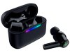 Razer Hammerhead V3 X HyperSpeed Slušalke, True Wireless, Bluetooth 5.3, USB-C