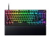 Razer Huntsman V3 Pro Tenkeyless 8KHz, tipkovnica, US SLO g.