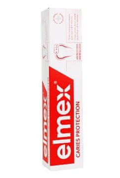 Elmex Zaščita pred kariesom 75ml