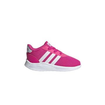 Adidas Čevlji bela 23 EU Lite Racer 20 I