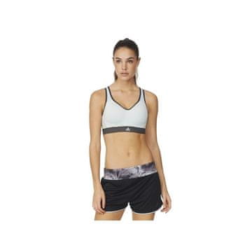 Adidas Majice črna SN X Bra 3