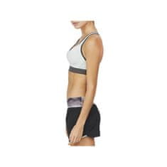 Adidas Majice črna XS SN X Bra 3