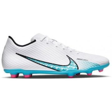 Nike Čevlji Vapor 15 Club Fgmg