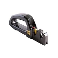 Work Sharp Ročni brusilnik nožev Pivot Pro WSHHDPVTXXA