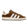 Adidas Čevlji Campus 00s GY6433