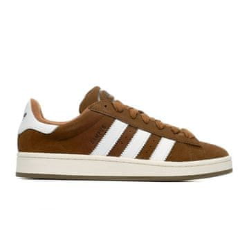 Adidas Čevlji Adidas Campus 00s GY6433