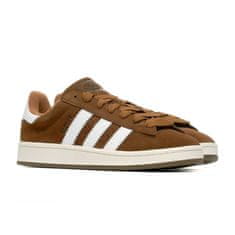Adidas Čevlji Campus 00s GY6433