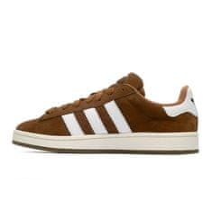 Adidas Čevlji Campus 00s GY6433