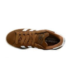 Adidas Čevlji Campus 00s GY6433