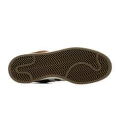 Adidas Čevlji Campus 00s GY6433